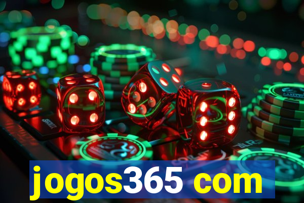 jogos365 com